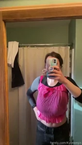 I am barely moving in this happy new year s eve