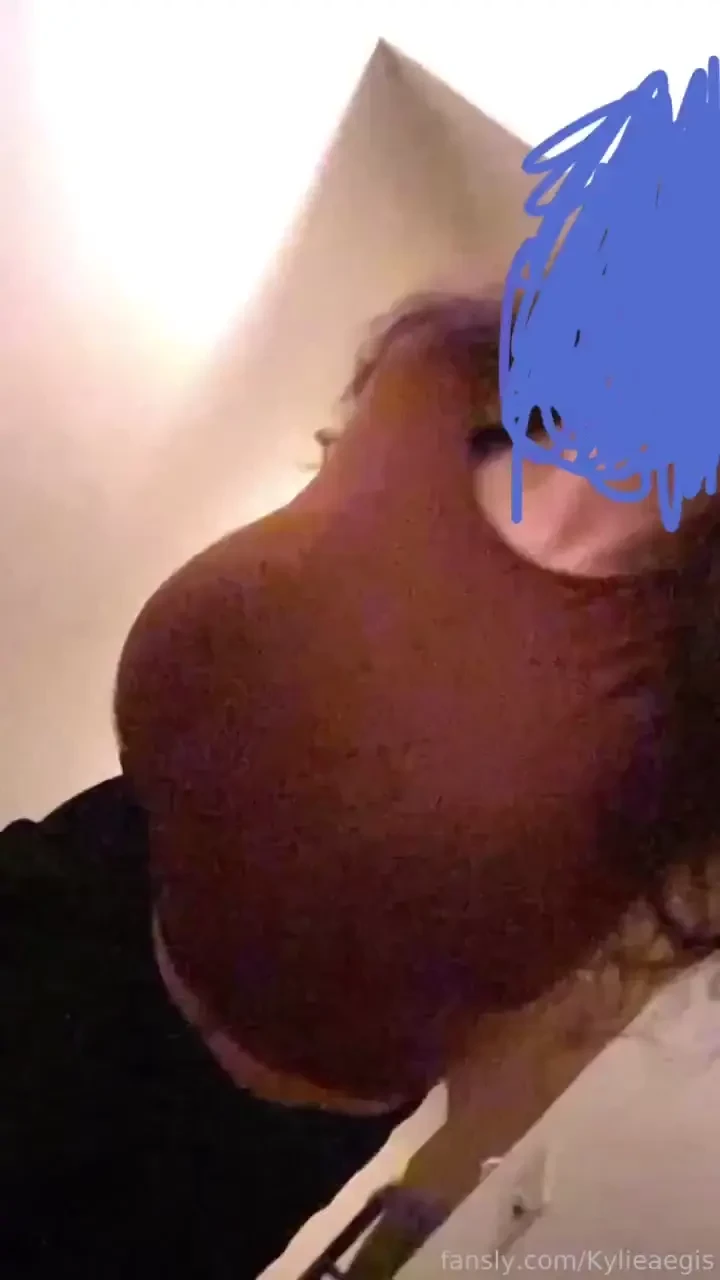 Here is the promised video 