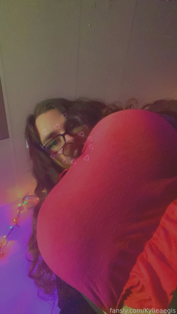 Hello down there part 117 