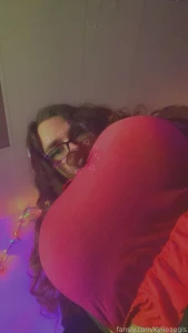 Hello down there part 117