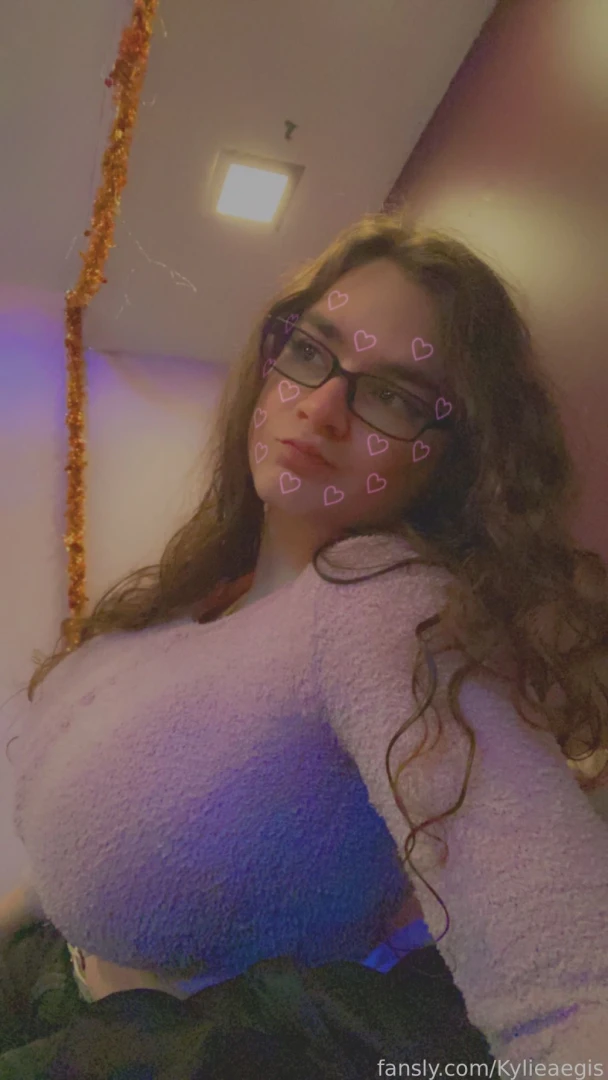 Sorry for being mia i ve been a bit overwhelmed the past few days ill 