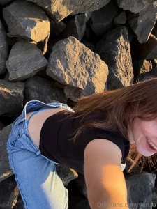 What s your favorite color part 183