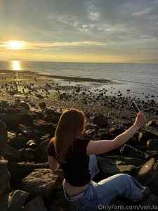 What s your favorite color part 184