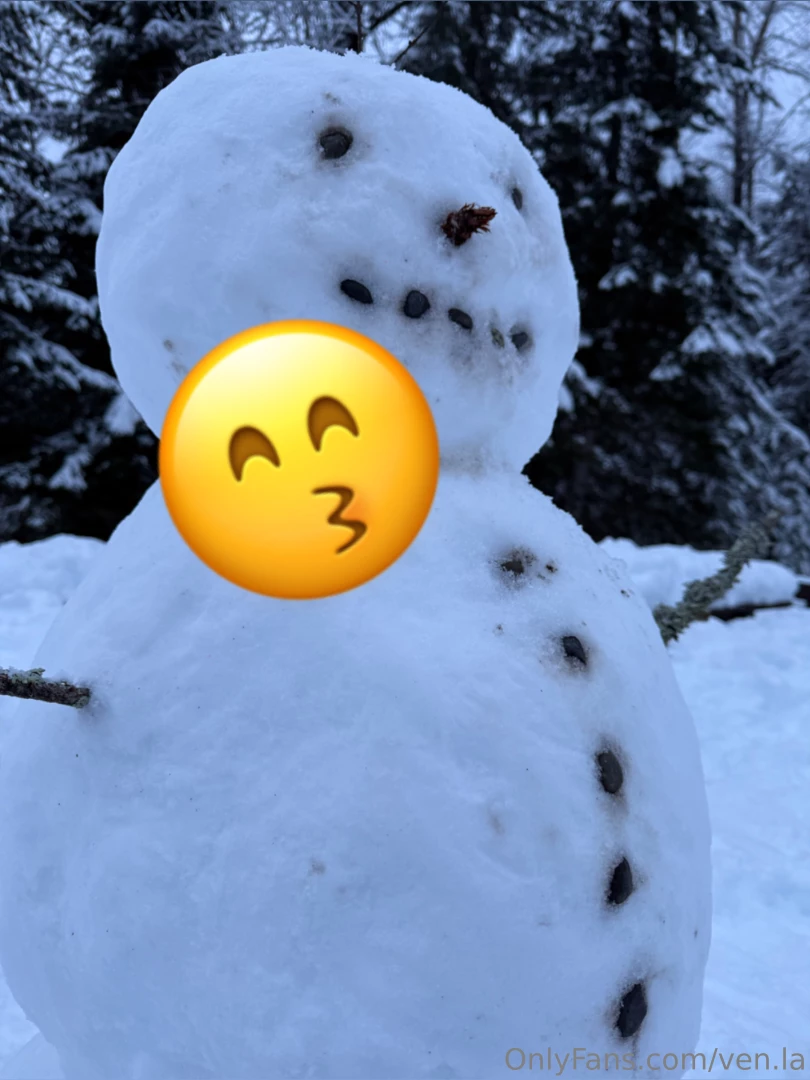 Happy new year part 1431 