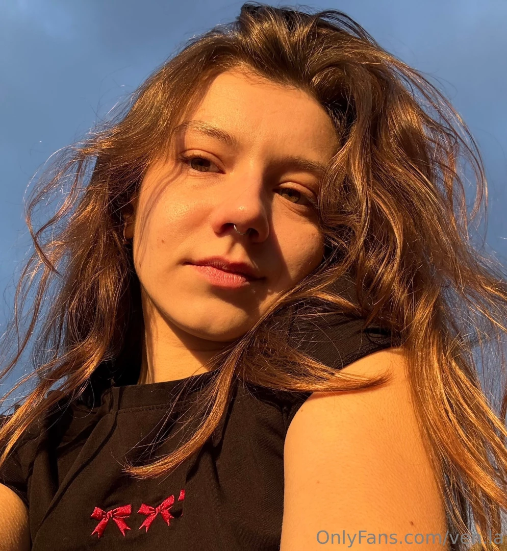 This hair is impossible to tame 