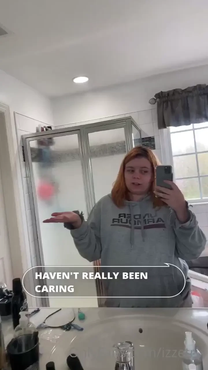 Tanks for being awesome 