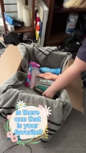 I don t think tiktok would keep this up