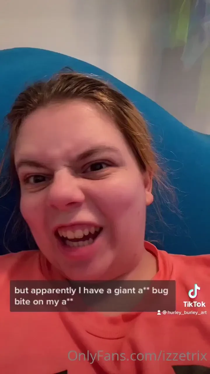 I ll do a makeup shoot or something i guess 