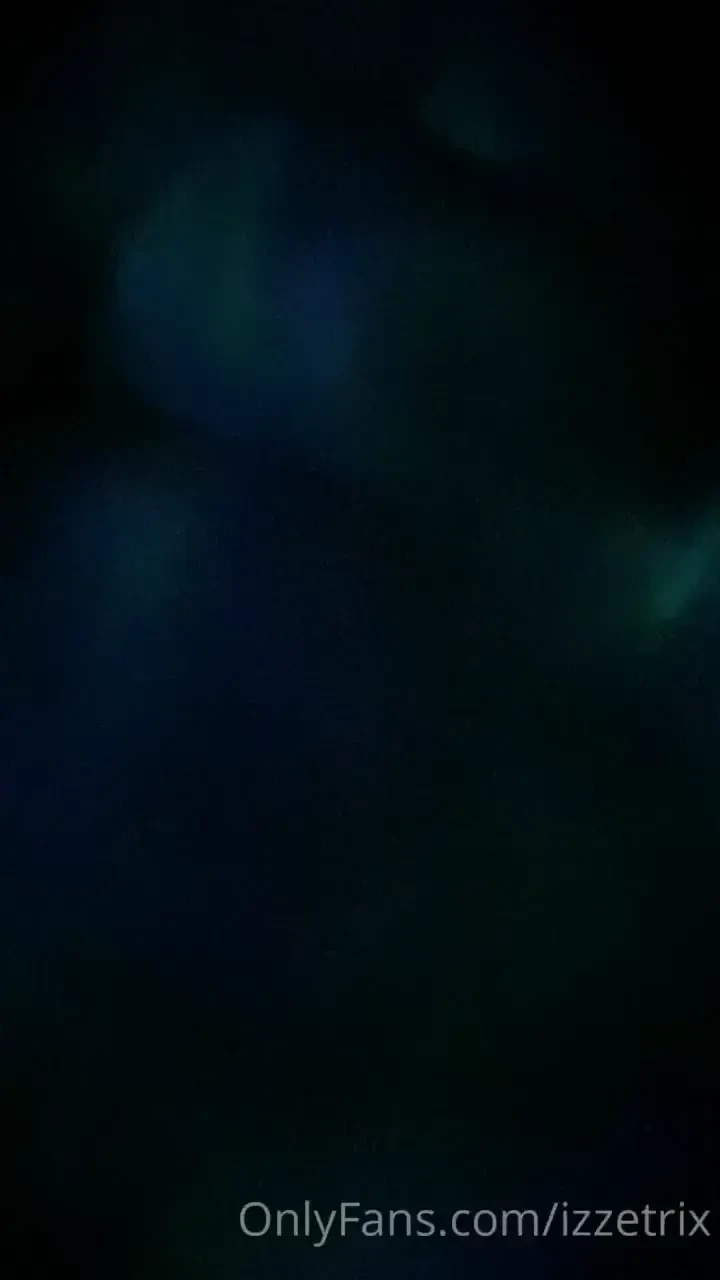 Something something written in the stars comment your best themed line 