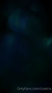 Something something written in the stars comment your best themed line