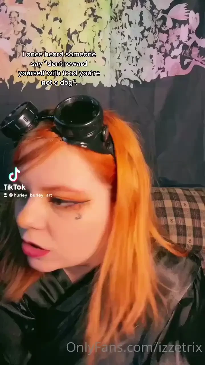 We need to get a better backdrop for the studio pixelated pok mon aren 