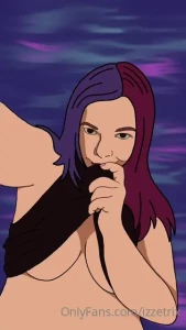 Do you want me as your lock screen tip any amount you want to receive