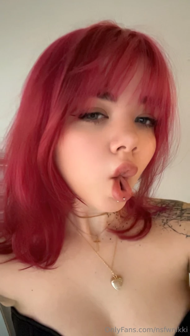 Excited to have some fun with you guys 