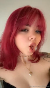 Excited to have some fun with you guys