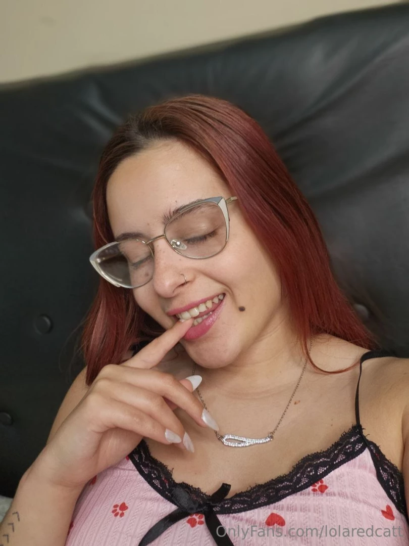 What would you do if i gave you the chance of being in bed with me 