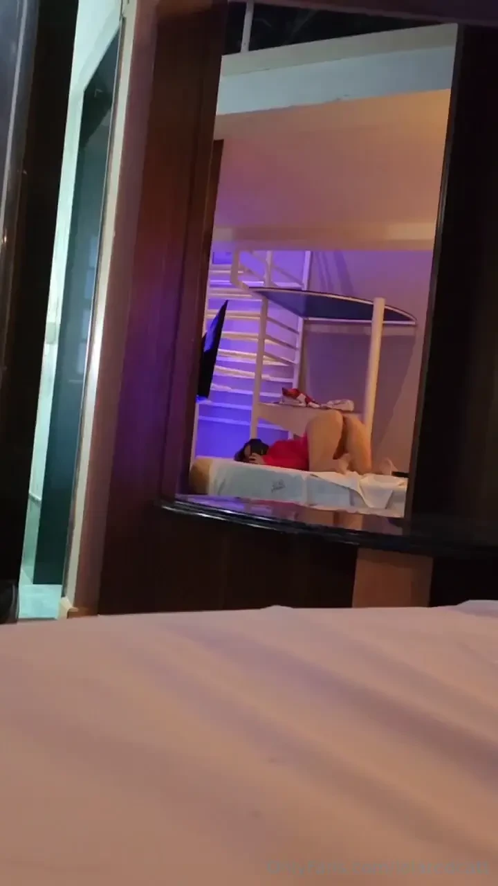 The view s far but i want you close to me 