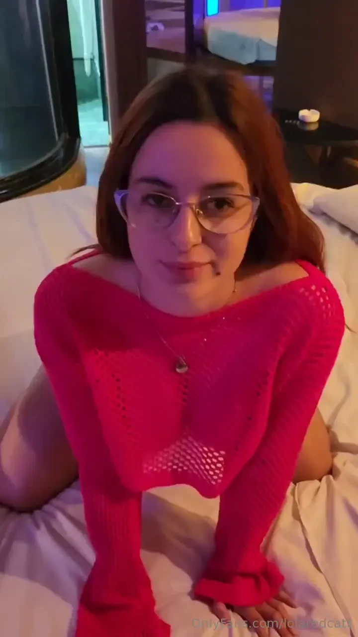 I may look innocent but you need to know me better to see the other 