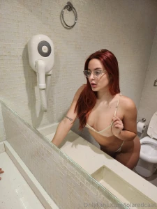 Practicing to take over you all night long