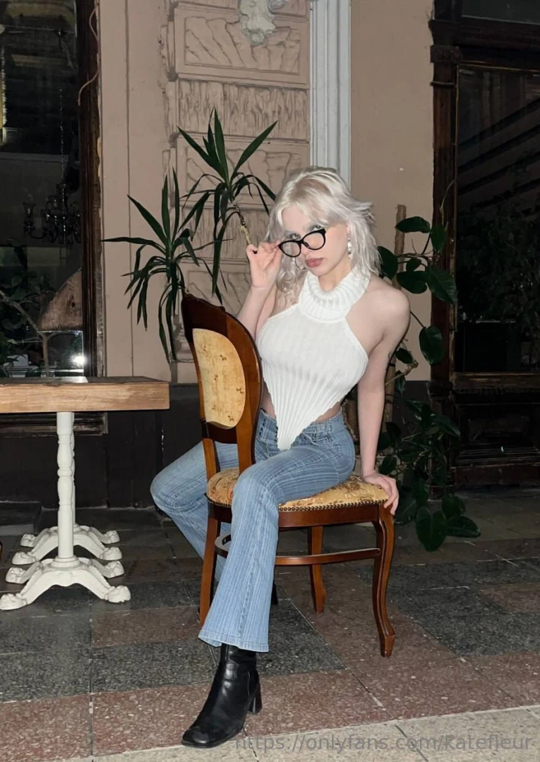 Popitmiley popitmiley popitmiley turning your fantasies into reality part 2 