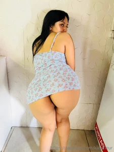 Alatinbabe i wait for you to cum together do sexting video calls and part 3