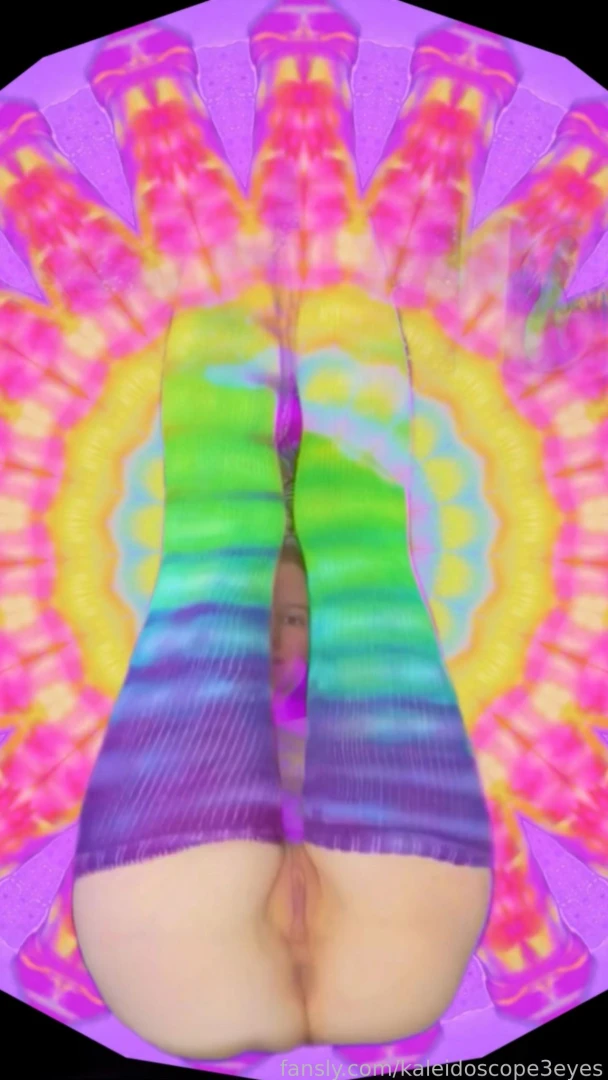 723221843372158976 part 3 