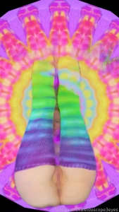 723221843372158976 part 3