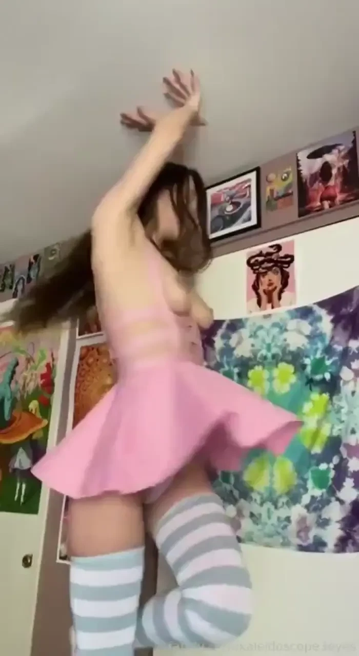 Hello hello pornographic priestess returns back with a couple part 1 