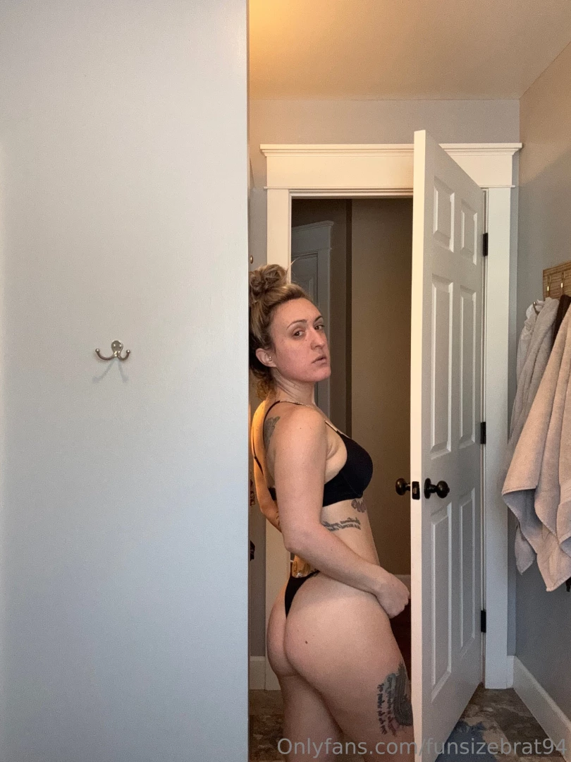 I hope you re sinful with me 