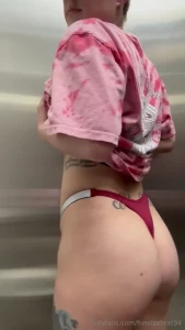 Brown eyed girl tip for more