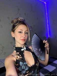 Hi there i m missy missy_lips and i m so excited you ve discovered my