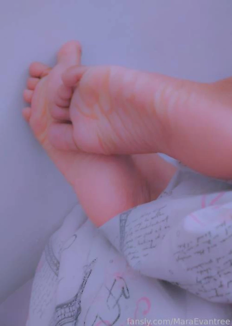 One more angle for the books 3 happy birthday to me 