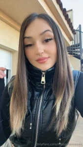 Te gusta el outfit de hoy