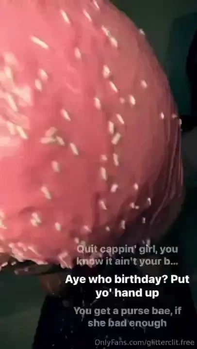 Attention raffle alert i m doing a little raffle giveaway one lucky part 1 