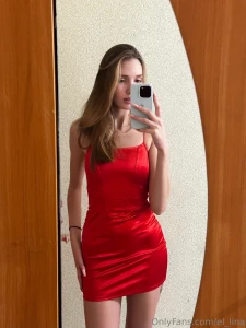 Have you already prepared a gift for me for valentine s day