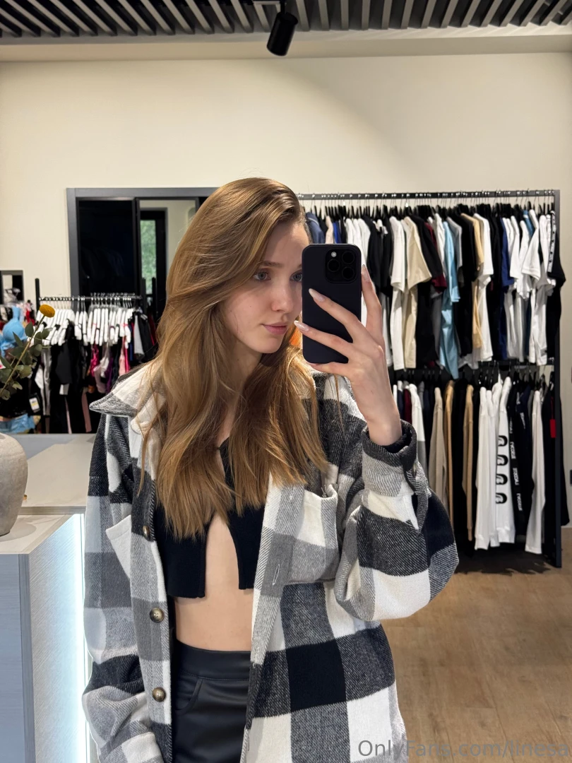 Let s go shopping together part 2 