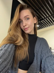 Summer is coming soon but it s still cold outside