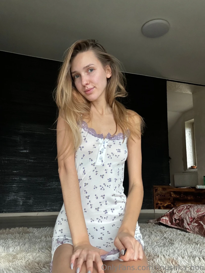 Hope you had a better morning than me 