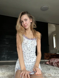 Hope you had a better morning than me