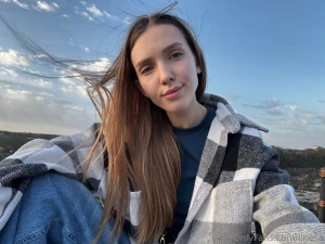 Do you like picnics sweetie