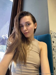 I think i am addicted to making selfies haha is that normal