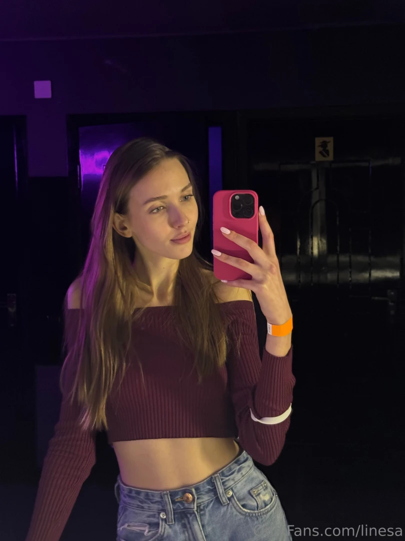 Guess where i have been 