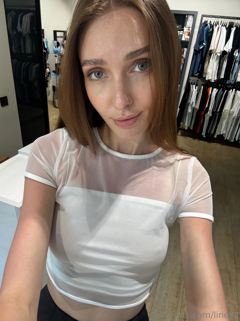 I have such a cute face in this picture like i m being a little 