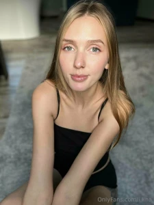 Create the caption yourself because my brain is already tired today