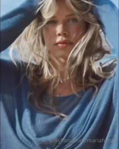 I hope you are having a peaceful day i hope you have the time to quiet