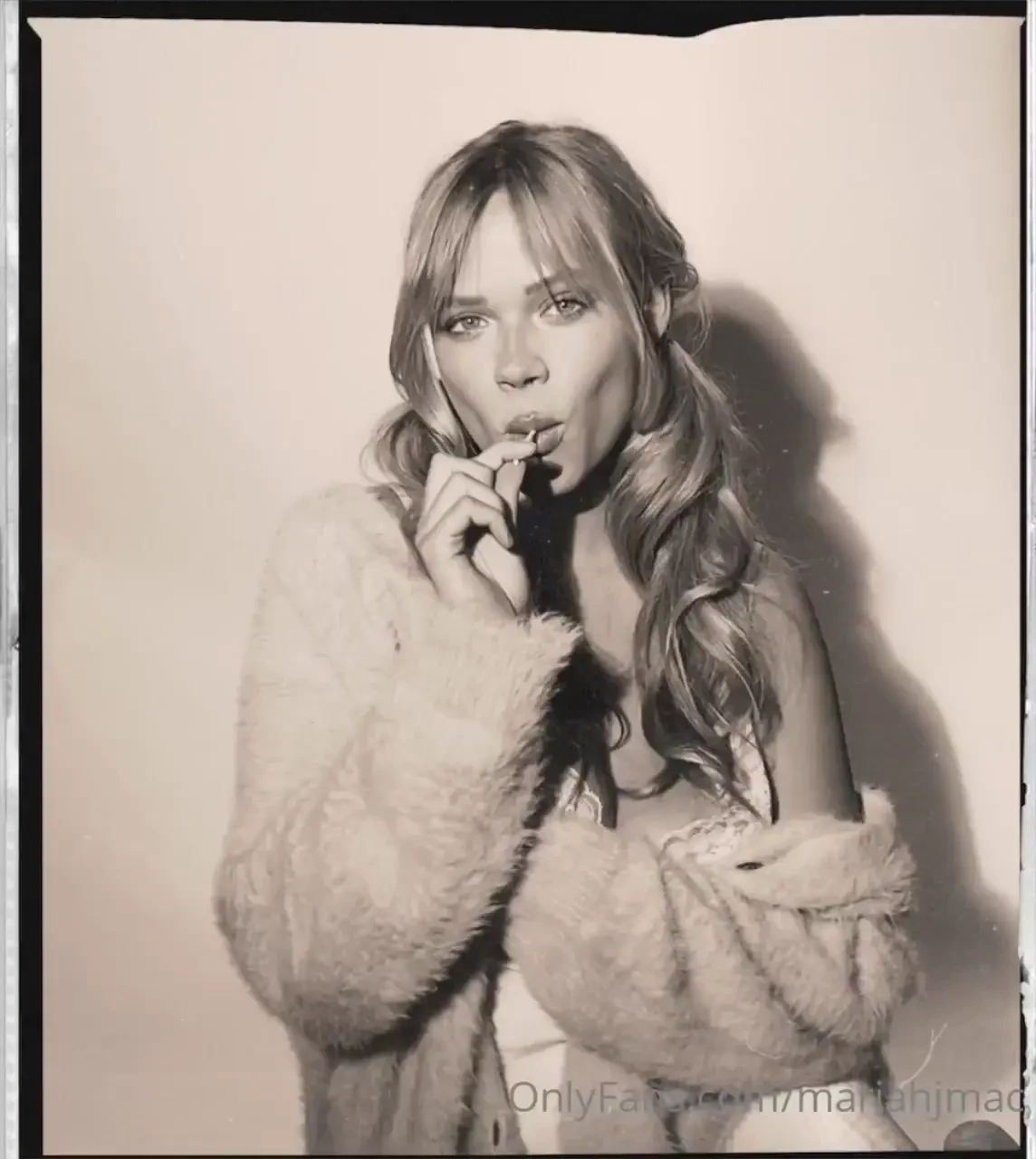 Since i loooove christmas let s make everything 15 off clearance so i 