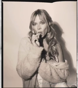 Since i loooove christmas let s make everything 15 off clearance so i