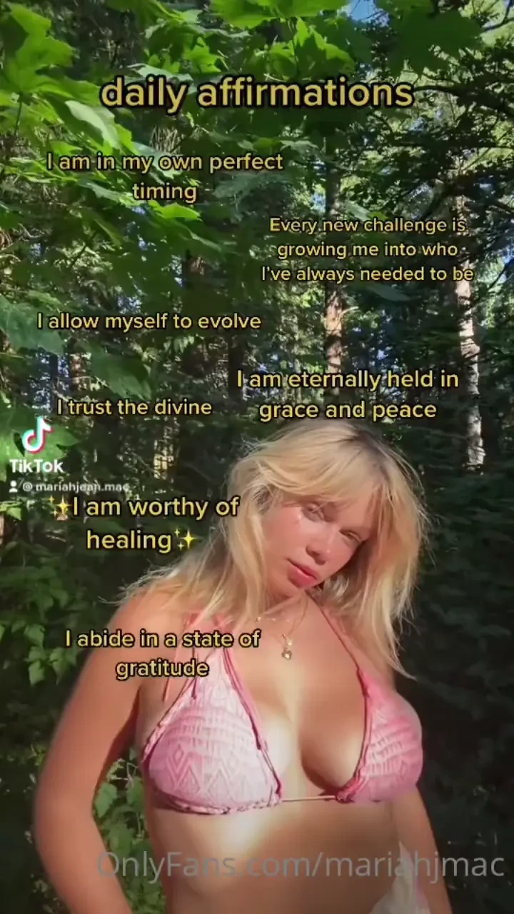 I hope your day is as beautiful as your soul 