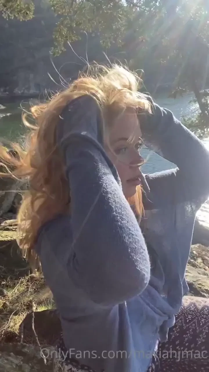 I can t think of any better representation of beauty than someone who 