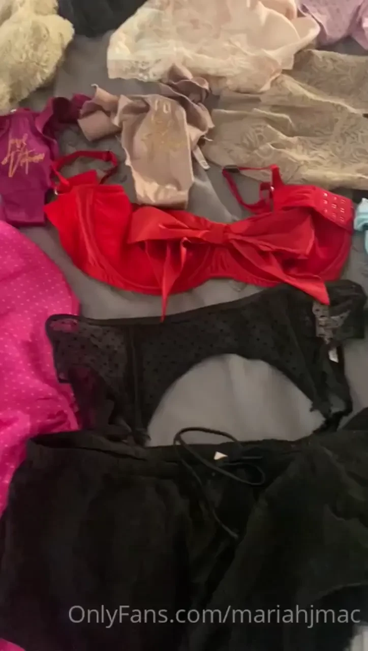 Me and eve get ready for a girls night out with a huge new haul of 