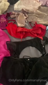 Me and eve get ready for a girls night out with a huge new haul of